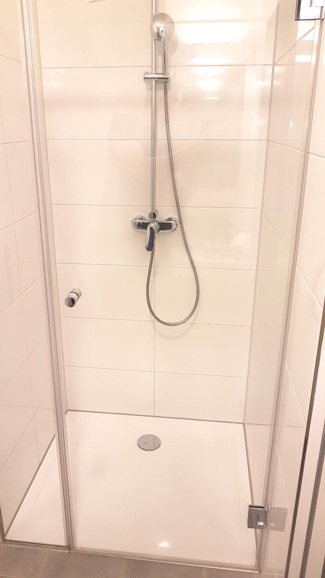 Loft,1552191337:JPEG